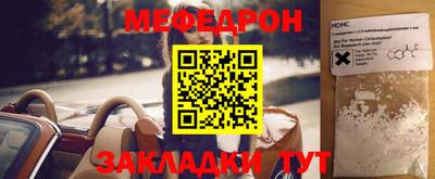 гидропоника Первоуральск