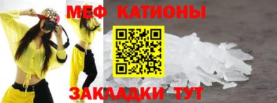 гидропоника Первоуральск