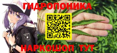 экстази Пенза